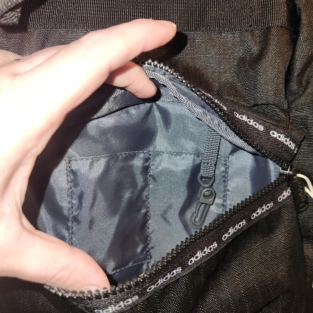 adidas nwt essentials